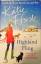 Katie Fforde: Highland Fling