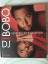 Michaela Ansems: DJ Bobo - Gestatten, Re