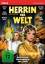 William Dieterle: Herrin der Welt