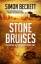 Simon Beckett: Stone Bruises