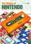 The History of Nintendo 1889-1980 From playing cards to Game & Watch TOP