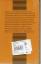 gebrauchtes Buch – Salli Sallmann – Badetag – Bild 2
