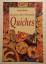 Anne Wilson: 26- Süsse und Pikante Quich