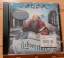 Kansas: Leftoverture