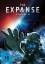 The Expanse - Staffel 2 [4 DVDs]