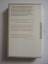 gebrauchtes Buch – Aloys Winterling – Caligula – Bild 2