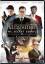 Matthew Vaughn: Kingsman - The Secret Se