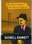 Dashiell Hammett: Der Malteser Falke / D