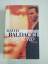 David Baldacci: Der Abgrund.