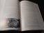 gebrauchtes Buch – Dieter Korp – Opel Rekord D (II) ohne Dieselmotor, Opel Commodore B. Jetzt helfe ich mir selbst – Bild 5