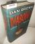 Dan Brown: Diabolus