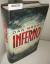 Dan Brown: Inferno - Thriller. Robert La