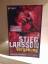 Stieg Larsson: Vergebung (3)