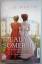 Julie Marsh: Die Ladys von Somerset – Di