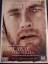 Robert Zemeckis: Cast Away - Verschollen
