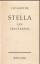 J.W. GOETHE: STELLA