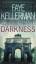 Faye Kellerman: Straight Into Darkness