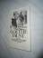 Goethe, Johann Wolfgang: Faust - Erster 