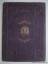 Felix Mendelssohn: Mendelssohn