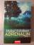 Michael Robotham: Adrenalin