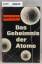 Egon Larson: Das Geheimnis der Atome