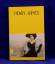 Henry James: Eine Dame von Welt: Eine Sa