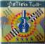 Jethro Tull: A Little Light Music