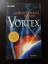 Wilson, Robert Charles: Vortex