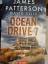 James Patterson, David ellis: Ocean driv