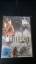 Setsurou Wakamatsu: White Out