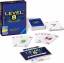 neues Spiel – Level 8 – Bild 2