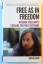 Free as in Freedom. Richard Stallman's Crusade for free Software. - Williams, Sam