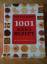 Gillespie, Gregg R: 1001 Keks Rezept