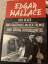 Edgar Wallace: Der Hexer; Das Gasthaus a