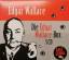 Edgar Wallace: Die Edgar Wallace-Box