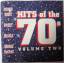 Various Hits of the 70 s: Hits of the 70