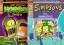 Matt Groening: Simpsons Comics 15 - 01-9