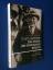 Carl Laemmle: der Mann, der Hollywood erfand : Biografie - Cristina Stanca-Mustea
