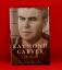 Carol Sklenicka: Raymond Carver: A Write