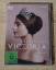 Victoria - Staffel 1 / DVD / 3 DVDs / De