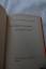 antiquarisches Buch – Holtz-Baumert – Der kleine Trompeter und sein Freund – Bild 3