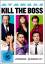 Seth Gordon: Kill The Boss