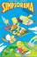 Simpsons Comics - Simpsorama - Sonderband 3 - Morrison, Bill; Groening, Matt