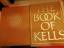 Francoise Henry: The Book of Kells: Repr