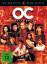 O.C., California Season 1 (27 Episoden, 