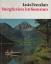 antiquarisches Buch – Luis Trenker – Mein Südtirol  +  Bergferien im Sommer  +  Meine Berge  +  Berge und Heimat  +  Berge im Schnee  =  5  Bücher – Bild 3