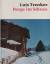 antiquarisches Buch – Luis Trenker – Mein Südtirol  +  Bergferien im Sommer  +  Meine Berge  +  Berge und Heimat  +  Berge im Schnee  =  5  Bücher – Bild 5