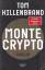 Tom Hillenbrand: Montecrypto