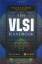 Wai-Kai Chen: The VLSI Handbook