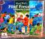 Enid Blyton: Enid Blyton: Fünf Freunde -